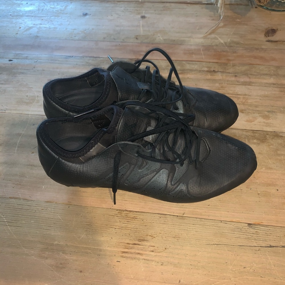 Soccer Cleats